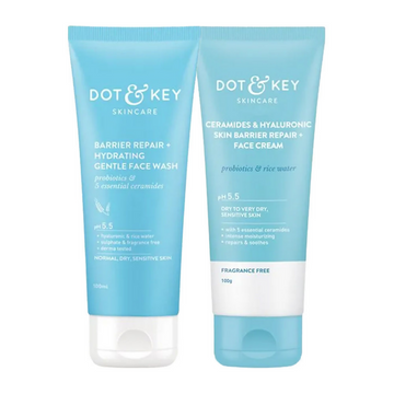 https://cdn.shopify.com/s/files/1/1857/6931/files/gBJK8SN8mB.png?v=1721915119
