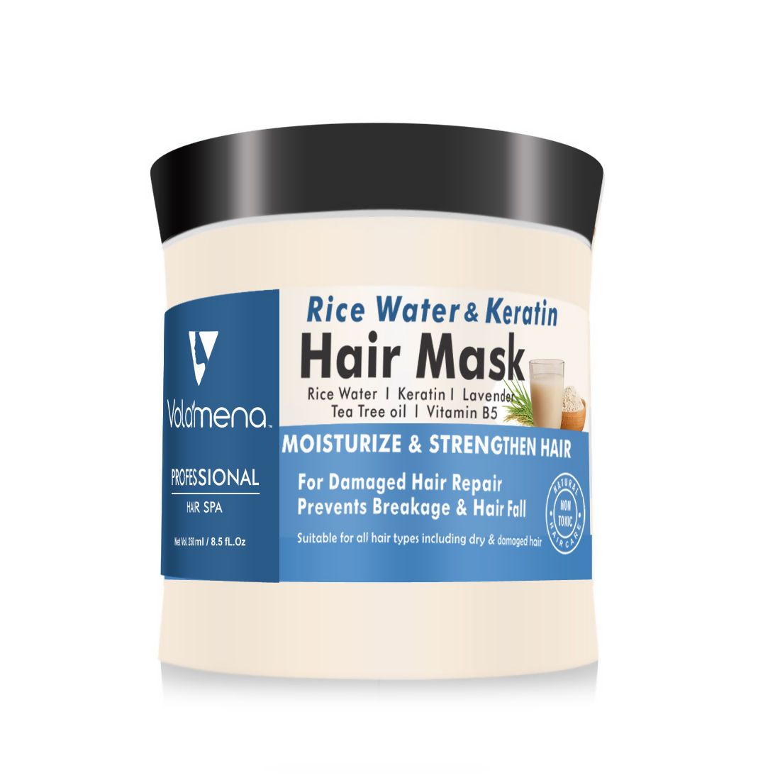 https://cdn.shopify.com/s/files/1/1857/6931/files/gBJWKA3z8A.png?v=1732365532