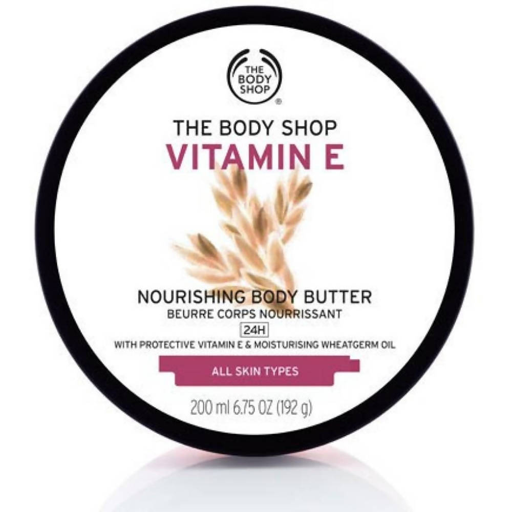 https://cdn.shopify.com/s/files/1/1857/6931/products/gBKlQcmOne.jpg?v=1630031680