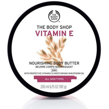 https://cdn.shopify.com/s/files/1/1857/6931/products/gBKlQcmOne.jpg?v=1630031680