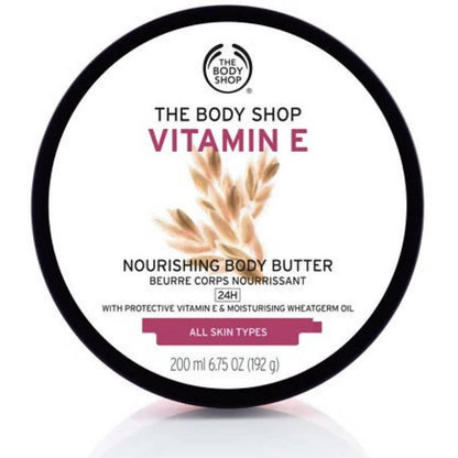 https://cdn.shopify.com/s/files/1/1857/6931/products/gBKlQcmOne.jpg?v=1630031680