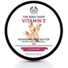 https://cdn.shopify.com/s/files/1/1857/6931/products/gBKlQcmOne.jpg?v=1630031680