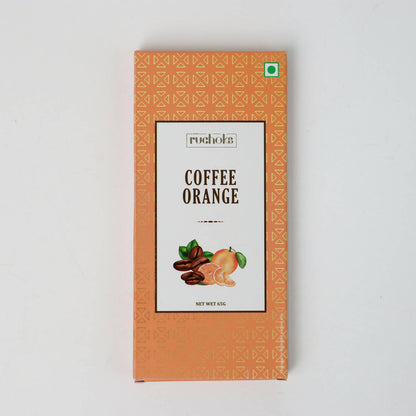 https://cdn.shopify.com/s/files/1/1857/6931/products/gBLeXIDJec.jpg?v=1684919116