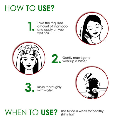 https://cdn.shopify.com/s/files/1/1857/6931/files/gBMrtMSKQG.jpg?v=1778051839