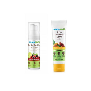 https://cdn.shopify.com/s/files/1/1857/6931/products/gBTHNuThK3.jpg?v=1613930349