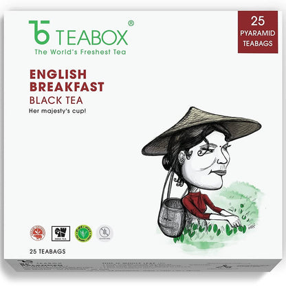https://cdn.shopify.com/s/files/1/1857/6931/products/gBTHdzaLBJ.jpg?v=1762311500