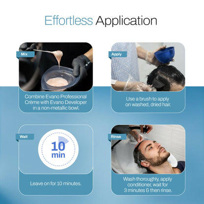 https://cdn.shopify.com/s/files/1/1857/6931/files/gBTTBcydS4.jpg?v=1776839253