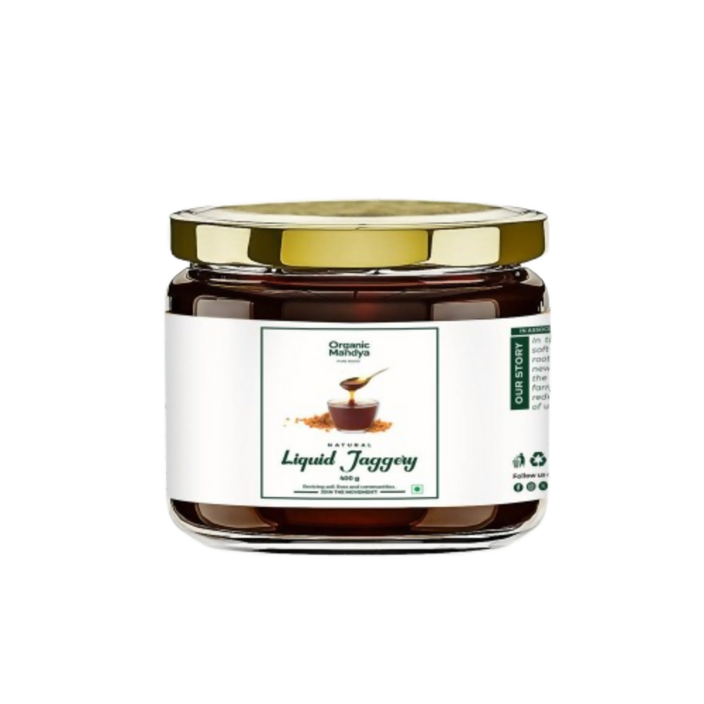 https://cdn.shopify.com/s/files/1/1857/6931/files/gBYBeCJ5Ia.png?v=1773051154