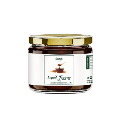 https://cdn.shopify.com/s/files/1/1857/6931/files/gBYBeCJ5Ia.png?v=1773051154
