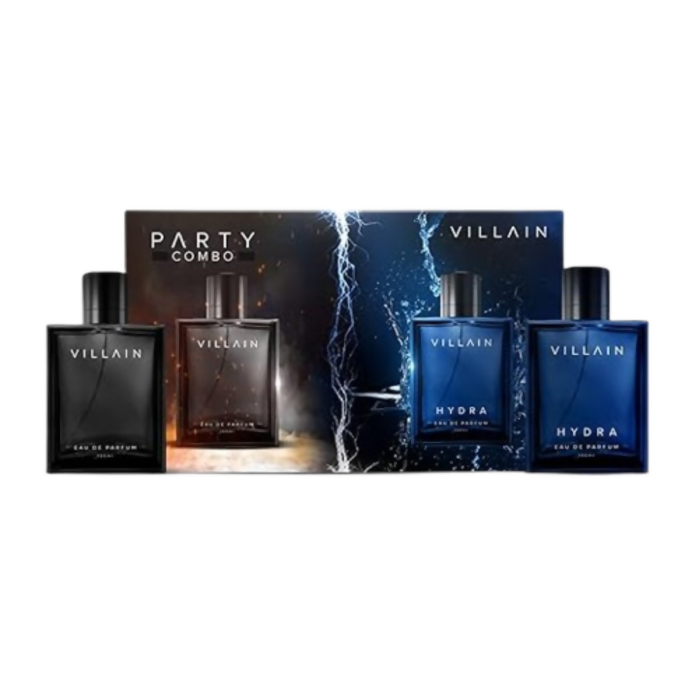 https://cdn.shopify.com/s/files/1/1857/6931/files/gBaK78HgVV.png?v=1782906085