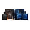https://cdn.shopify.com/s/files/1/1857/6931/files/gBaK78HgVV.png?v=1782906085