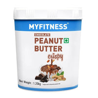 https://cdn.shopify.com/s/files/1/1857/6931/products/gBaWrxPMZX.jpg?v=1708322280