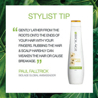 https://cdn.shopify.com/s/files/1/1857/6931/products/gBfF3pIQ5A.jpg?v=1644585790