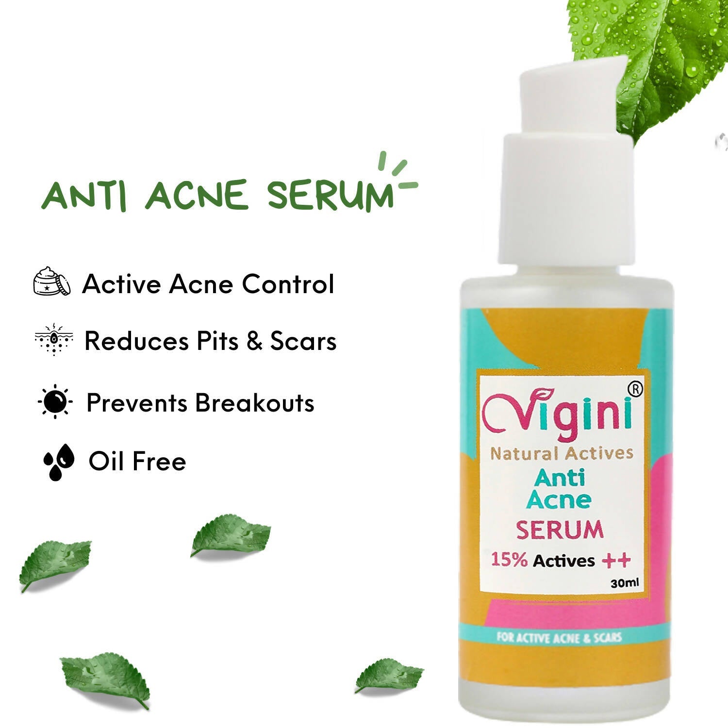 https://cdn.shopify.com/s/files/1/1857/6931/products/gBfOJtEbkL.jpg?v=1683113100