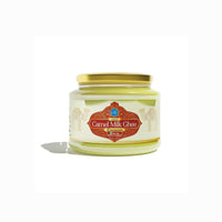 https://cdn.shopify.com/s/files/1/1857/6931/files/gBggGLeL8s-836637.jpg?v=1736140975