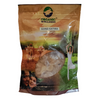 https://cdn.shopify.com/s/files/1/1857/6931/products/gBgvIC3ZuC.png?v=1762392771