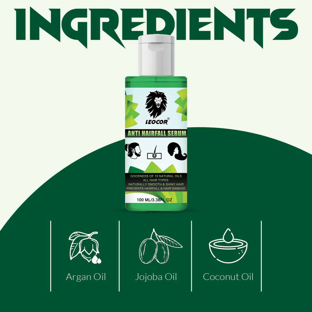 https://cdn.shopify.com/s/files/1/1857/6931/products/gBhjrC5aYr.jpg?v=1674890564