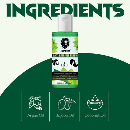 https://cdn.shopify.com/s/files/1/1857/6931/products/gBhjrC5aYr.jpg?v=1674890564