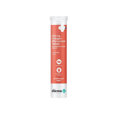 https://cdn.shopify.com/s/files/1/1857/6931/products/gBn3MdZ1Od.jpg?v=1633055471