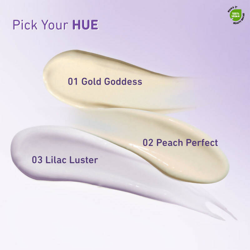 https://cdn.shopify.com/s/files/1/1857/6931/products/gBoECW2Aam.jpg?v=1697000572