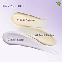 https://cdn.shopify.com/s/files/1/1857/6931/products/gBoECW2Aam.jpg?v=1697000572
