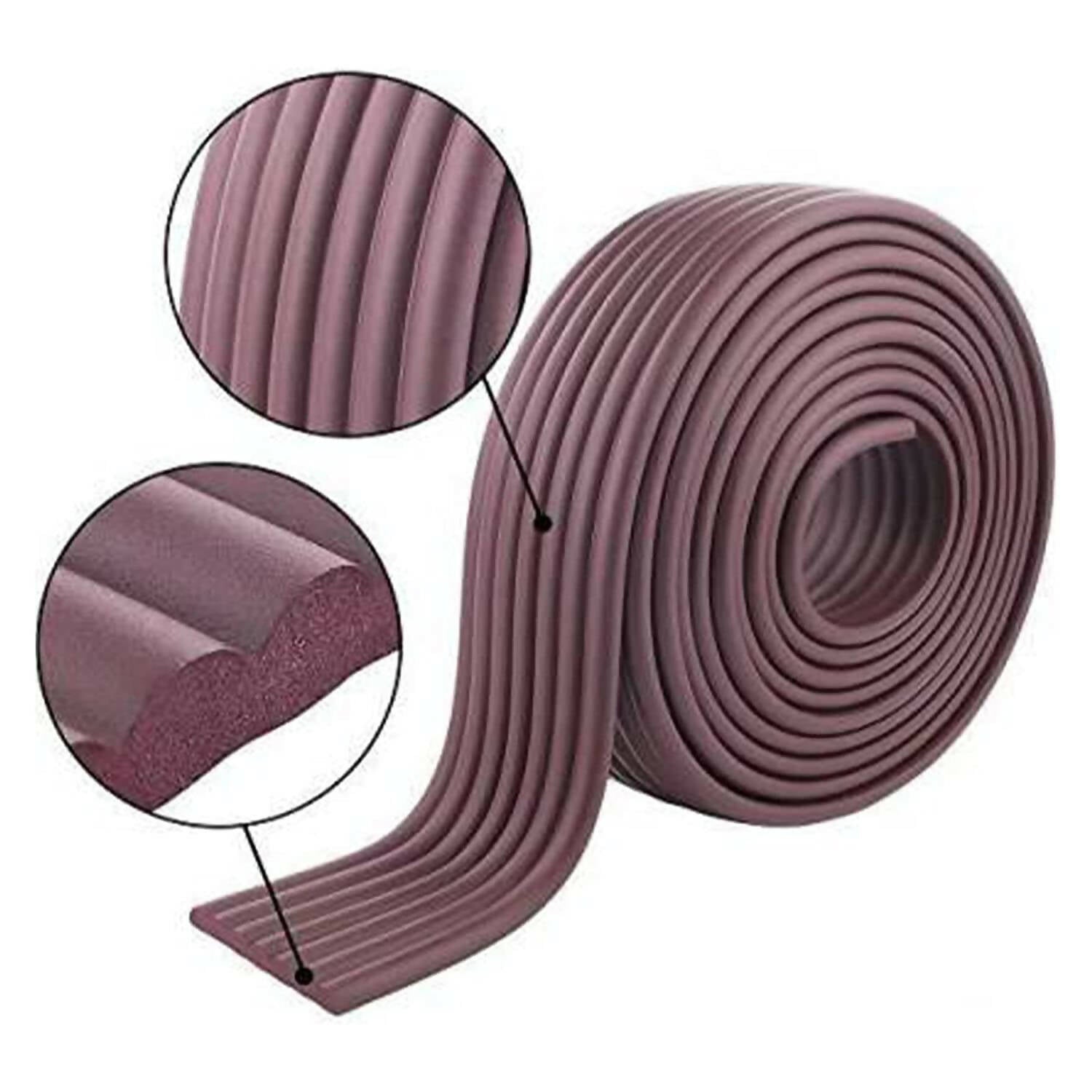 https://cdn.shopify.com/s/files/1/1857/6931/products/gBtSg5oUMy.jpg?v=1667561667