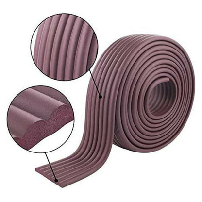 https://cdn.shopify.com/s/files/1/1857/6931/products/gBtSg5oUMy.jpg?v=1667561667