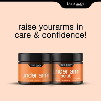 https://cdn.shopify.com/s/files/1/1857/6931/products/gBuhAAGLFw.jpg?v=1630752740