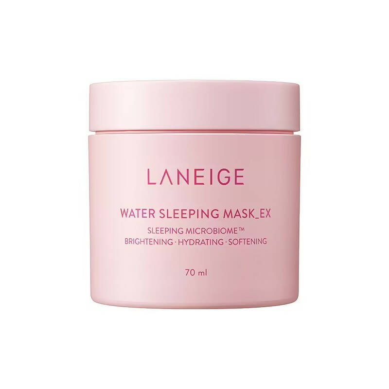https://cdn.shopify.com/s/files/1/1857/6931/products/gBv4tB4DDd.jpg?v=1673334705