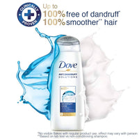 https://cdn.shopify.com/s/files/1/1857/6931/products/gC1V43Gf5O.jpg?v=1633055819
