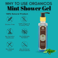 https://cdn.shopify.com/s/files/1/1857/6931/products/gC36yWRmRy.jpg?v=1663679911