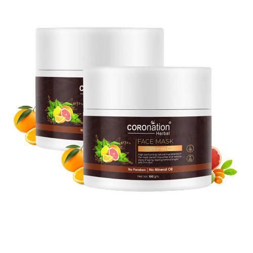 https://cdn.shopify.com/s/files/1/1857/6931/products/gC3Zs3GJow.jpg?v=1651311215