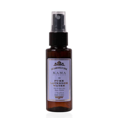 https://cdn.shopify.com/s/files/1/1857/6931/products/gC3nOi6Tjl.jpg?v=1613919640