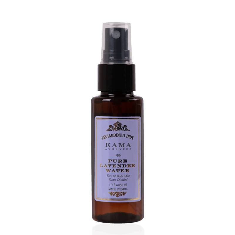 https://cdn.shopify.com/s/files/1/1857/6931/products/gC3nOi6Tjl.jpg?v=1613919640