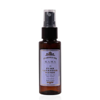 https://cdn.shopify.com/s/files/1/1857/6931/products/gC3nOi6Tjl.jpg?v=1613919640