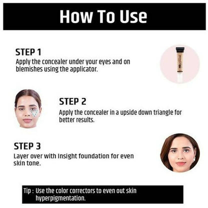 https://cdn.shopify.com/s/files/1/1857/6931/products/gC3qHCFOsN.jpg?v=1704375156