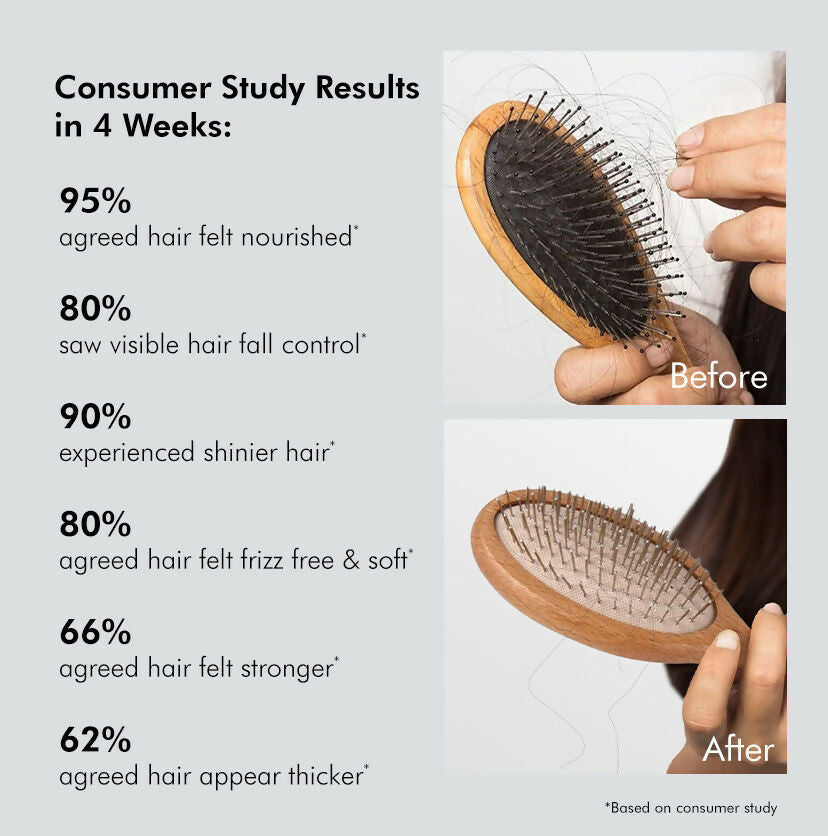 https://cdn.shopify.com/s/files/1/1857/6931/files/gC5gJC9IsC.jpg?v=1718949620
