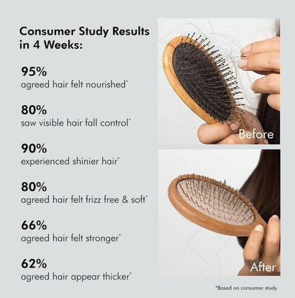 https://cdn.shopify.com/s/files/1/1857/6931/files/gC5gJC9IsC.jpg?v=1718949620