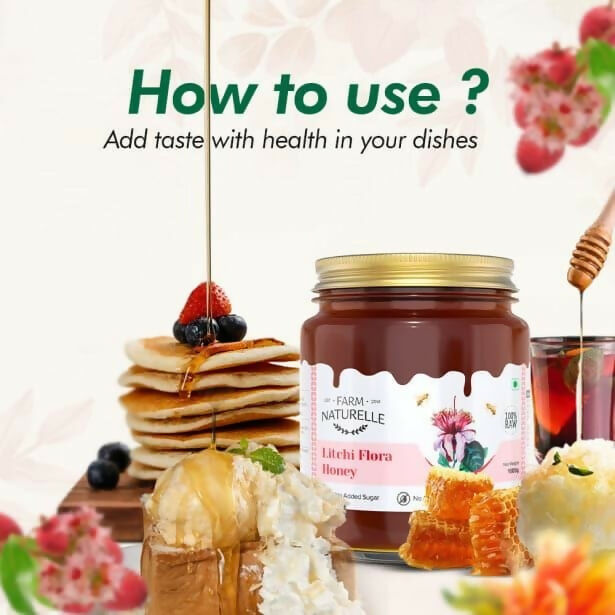 https://cdn.shopify.com/s/files/1/1857/6931/files/gC8cyd48H7.jpg?v=1764229640