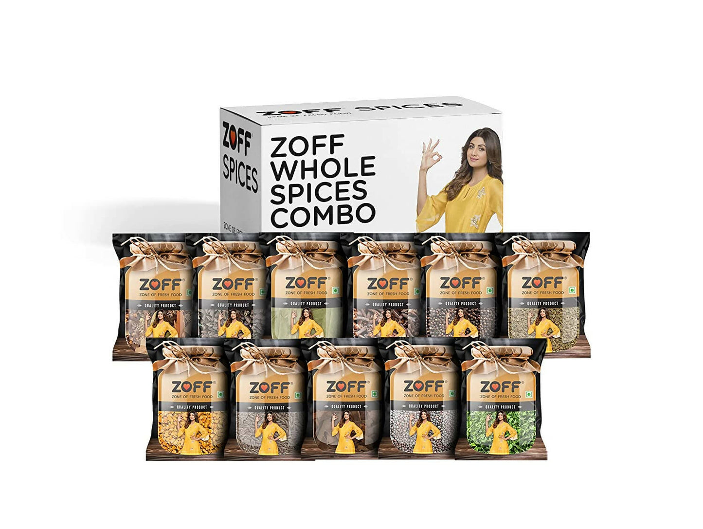 https://cdn.shopify.com/s/files/1/1857/6931/products/gCOsxZM6jg.jpg?v=1759371680