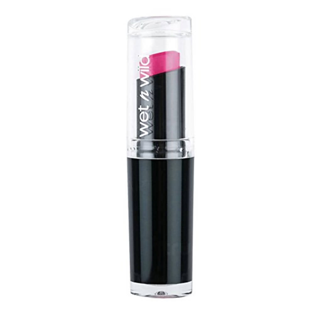 https://cdn.shopify.com/s/files/1/1857/6931/products/gCPJQtpVZz.jpg?v=1762287609