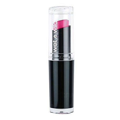 https://cdn.shopify.com/s/files/1/1857/6931/products/gCPJQtpVZz.jpg?v=1762287609