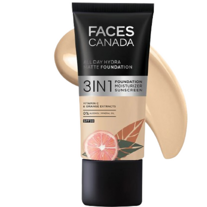 https://cdn.shopify.com/s/files/1/1857/6931/files/gCRa2aY42C.png?v=1771223678