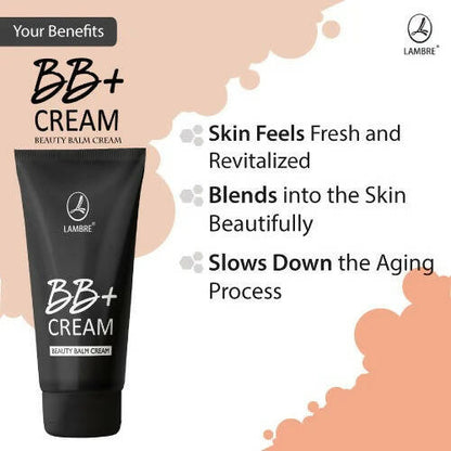 https://cdn.shopify.com/s/files/1/1857/6931/products/gCSegKRPQl.jpg?v=1662467198