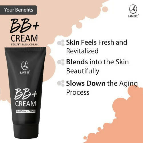 https://cdn.shopify.com/s/files/1/1857/6931/products/gCSegKRPQl.jpg?v=1662467198