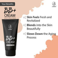 https://cdn.shopify.com/s/files/1/1857/6931/products/gCSegKRPQl.jpg?v=1662467198