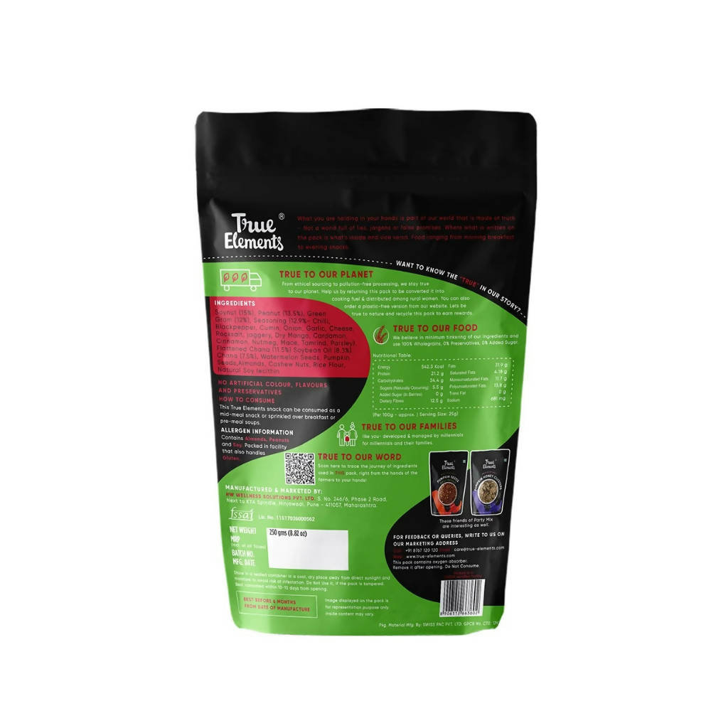 https://cdn.shopify.com/s/files/1/1857/6931/products/gCYMHBCBnX.jpg?v=1647584261