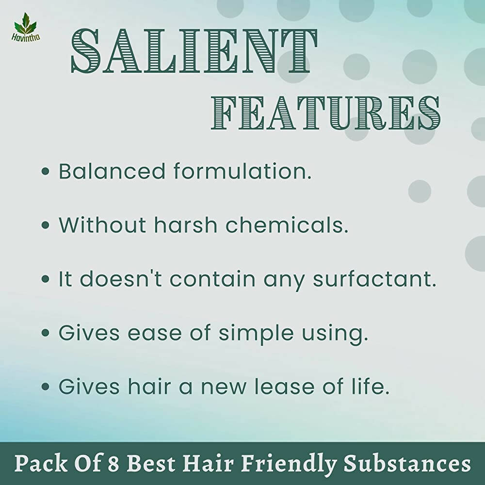 https://cdn.shopify.com/s/files/1/1857/6931/products/gCeE6pOC4J.jpg?v=1720420715