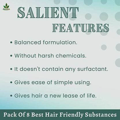 https://cdn.shopify.com/s/files/1/1857/6931/products/gCeE6pOC4J.jpg?v=1720420715