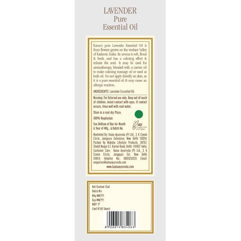 https://cdn.shopify.com/s/files/1/1857/6931/products/gCgKrFdmIp.jpg?v=1661255684